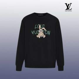 Picture of LV Sweatshirt _SKULVXS-XLmptxL116634526